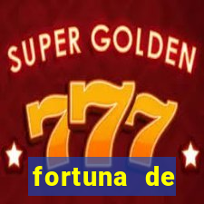 fortuna de fernandinho beira-mar
